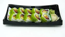 Yummi Sushi Hawaiian Roll - 9 Oz
