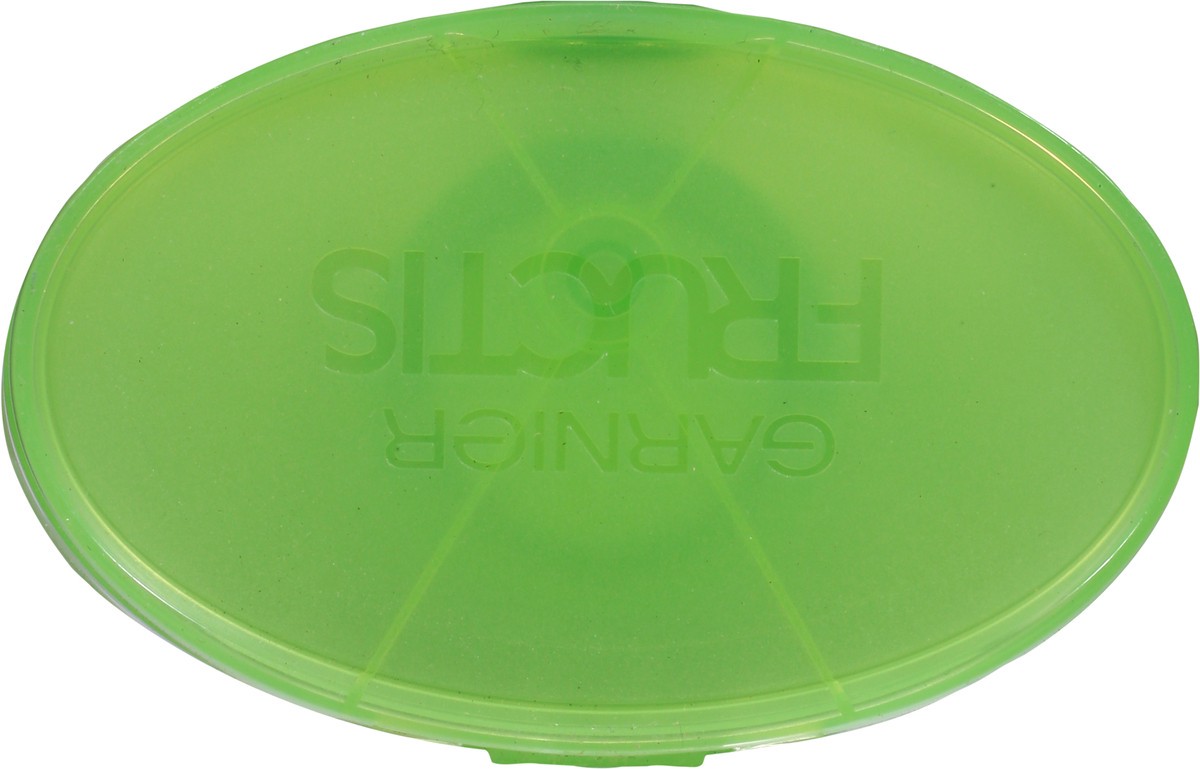 slide 5 of 9, Garnier Sulfate-Free Curl Nourish Moisturizing Conditioner 21 fl oz, 21 fl oz