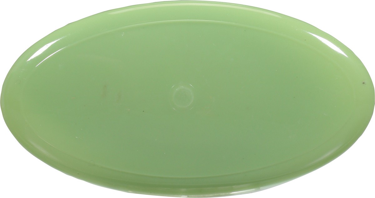 slide 8 of 9, Garnier Sulfate-Free Curl Nourish Moisturizing Conditioner 21 fl oz, 21 fl oz