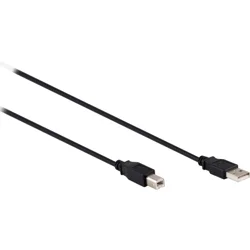 Ativa USB Device Cable, 3 ft