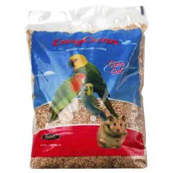 Pestell Corn Cob Bedding