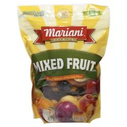Mariani Mixed Fruit 32 oz