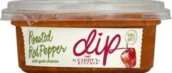 Cindy's Kitchen Dip 8 oz