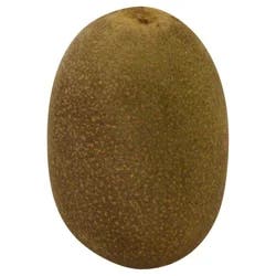 Organic Kiwi