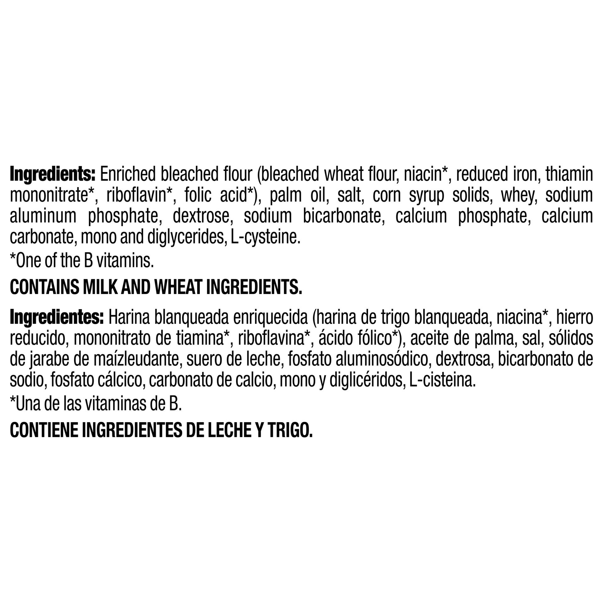 slide 2 of 4, Quaker Harina Preparada Para Tortillas White Flour Tortilla Mix Bag, 64 oz