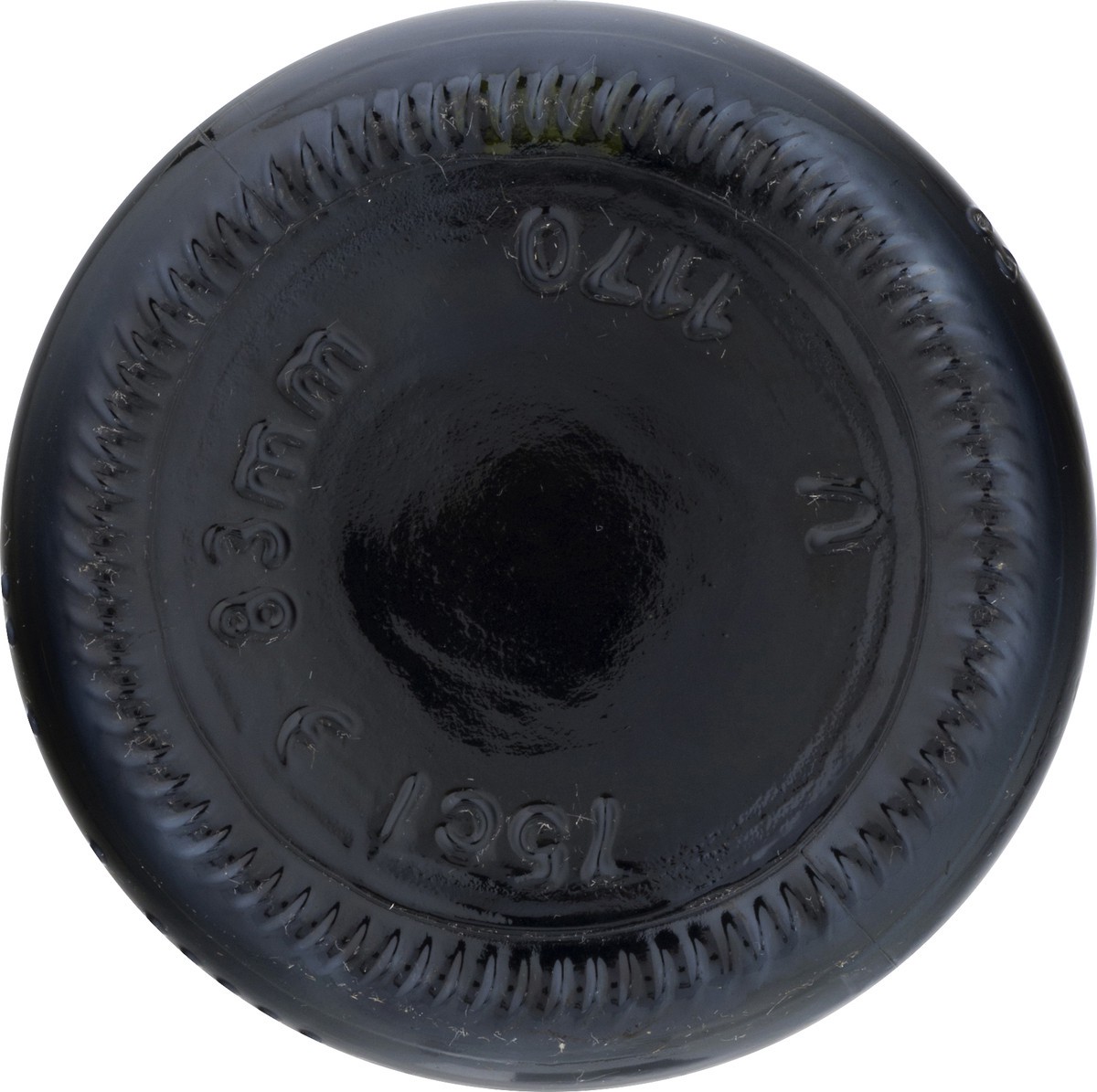 slide 4 of 10, Val de France Organic Sparkling Peach Juice, 1 ct