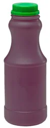 Central Market Cold Pressed Raw Vegetable Juice
