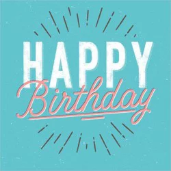 American Greetings Best One Birthday Greeting Card