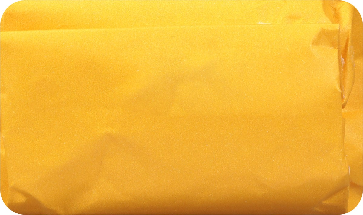 slide 2 of 9, Cattail White Cattail Old Fashion Cornmeal 32 oz, 32 oz