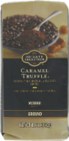 slide 1 of 1, Private Selection Ground Caramel Truffle Coffee, 12 oz