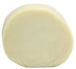Stella Smoked Provolone