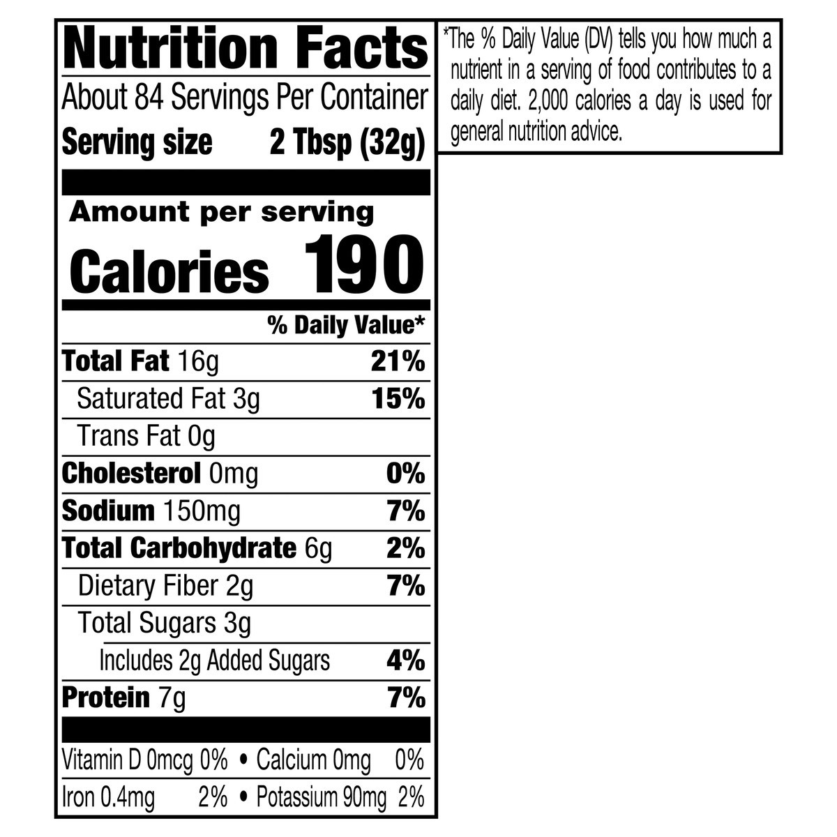 slide 5 of 13, SKIPPY Creamy Peanut Butter Twin-Pack, 2 ct