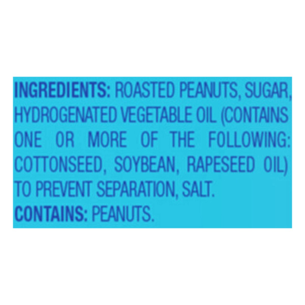 slide 12 of 13, SKIPPY Creamy Peanut Butter Twin-Pack, 2 ct