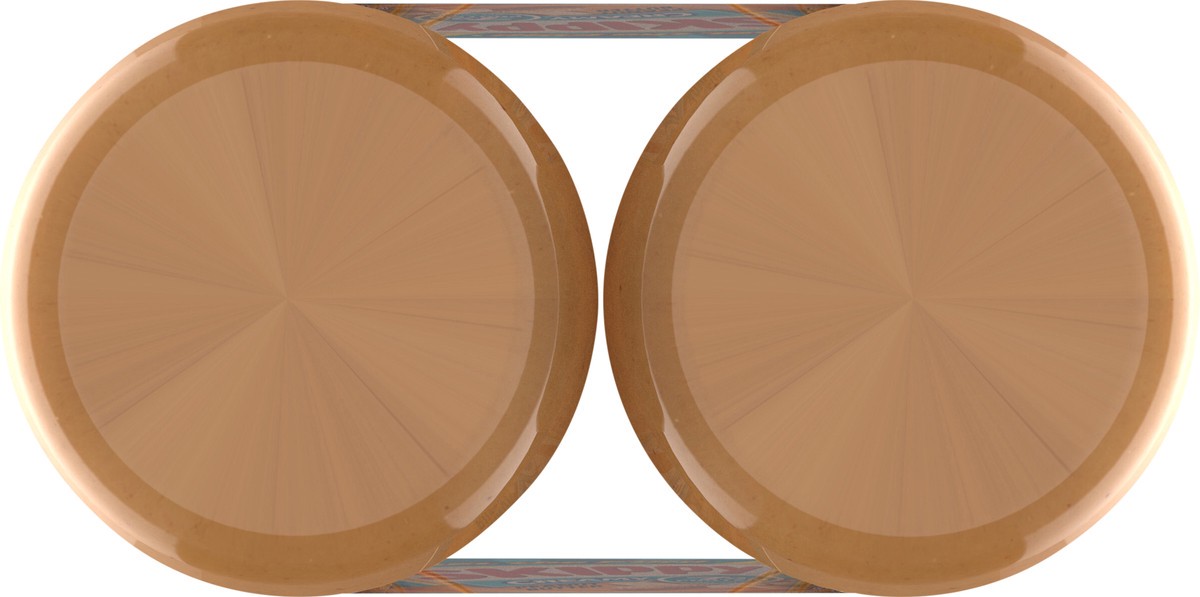 slide 3 of 13, SKIPPY Creamy Peanut Butter Twin-Pack, 2 ct