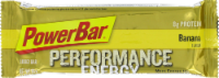 slide 1 of 1, PowerBar Bar Pb Banana, 2.29 oz