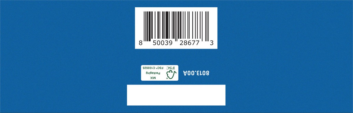 slide 7 of 7, Liquid I.V. Hydration Multiplier - Concord Grape - Hydration Powder Packets | Electrolyte Powder Drink Mix | Convenient Single-Serving Sticks | Non-GMO | 8 Sticks - 8 ct, 8 ct