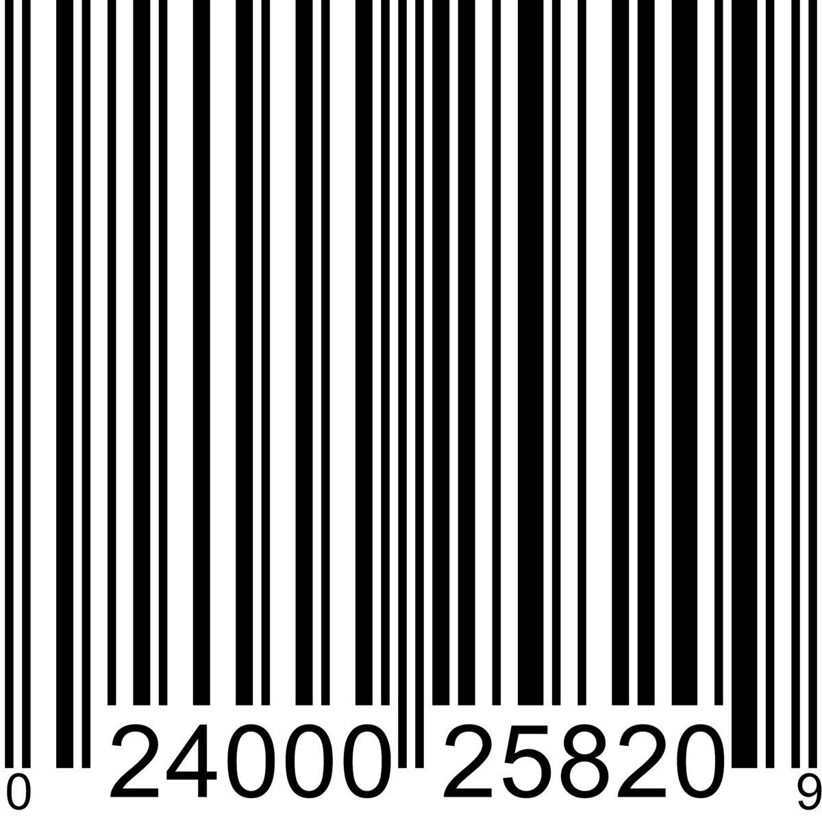 slide 12 of 13, Del Monte Mango & Pineapple in Extra Light Syrup 52 oz, 52 oz