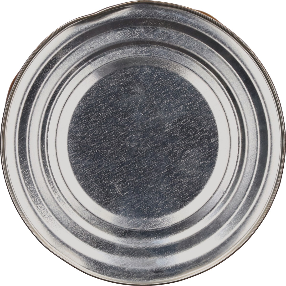 slide 13 of 15, Cb22 First Street Solid Pack Pumpkin 100% Pure, 106 oz