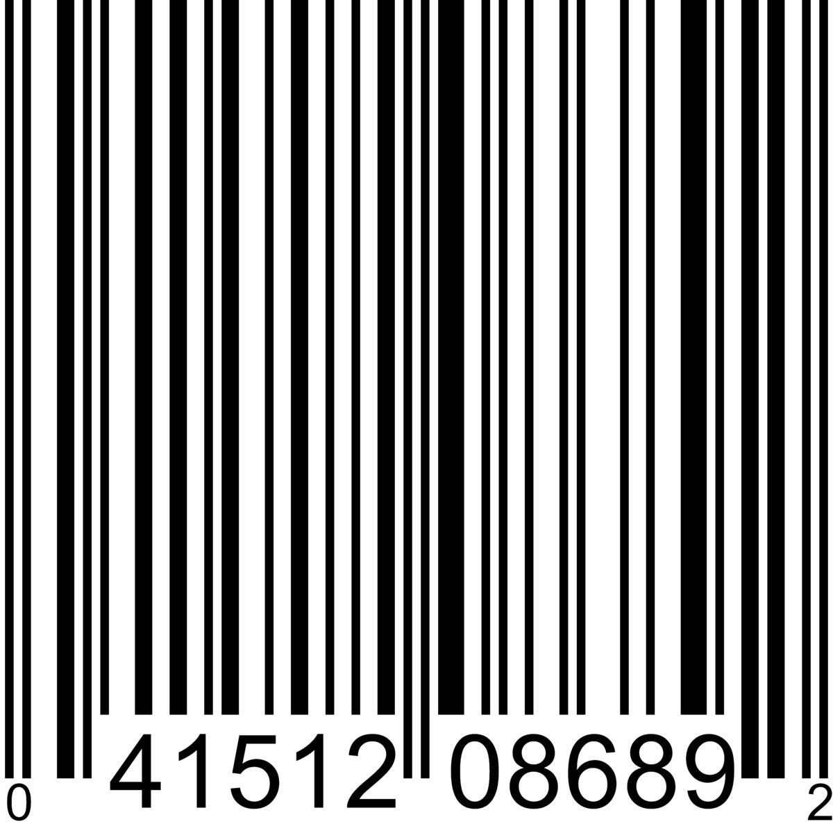 slide 8 of 15, Cb22 First Street Solid Pack Pumpkin 100% Pure, 106 oz