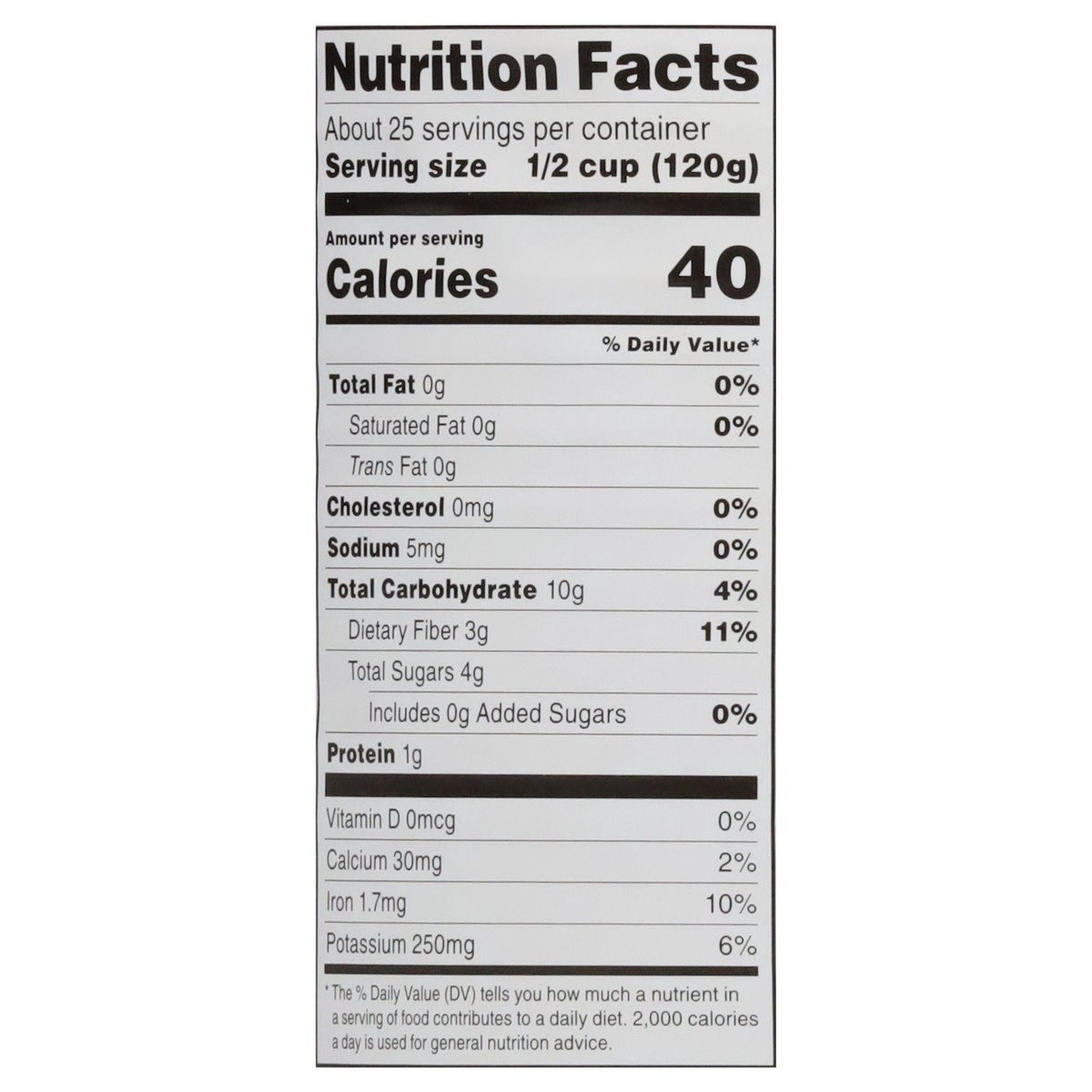 slide 10 of 15, Cb22 First Street Solid Pack Pumpkin 100% Pure, 106 oz