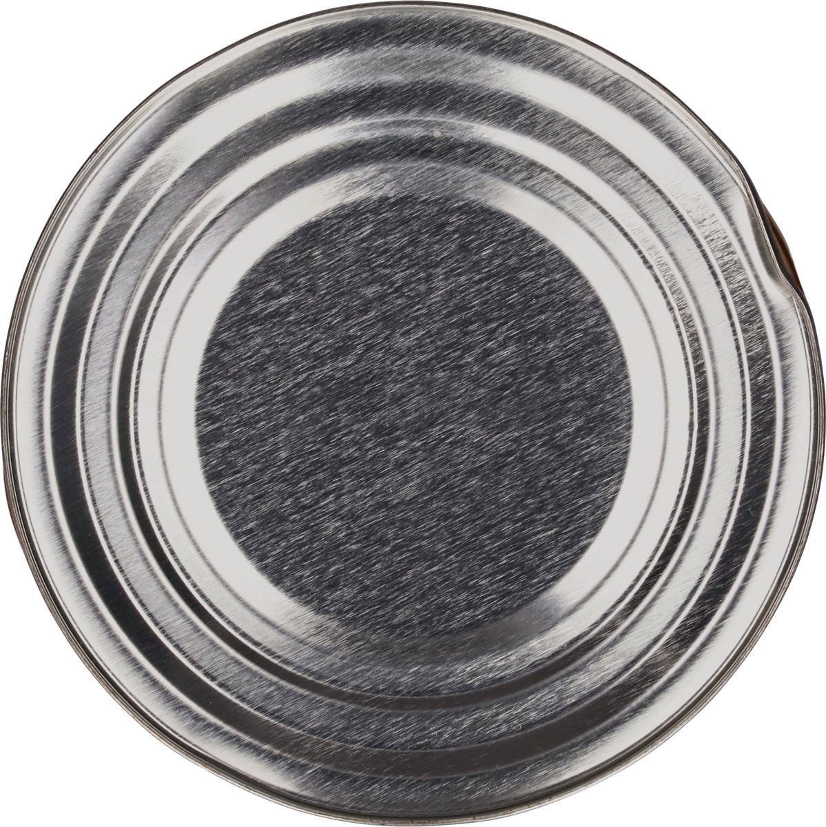 slide 11 of 15, Cb22 First Street Solid Pack Pumpkin 100% Pure, 106 oz