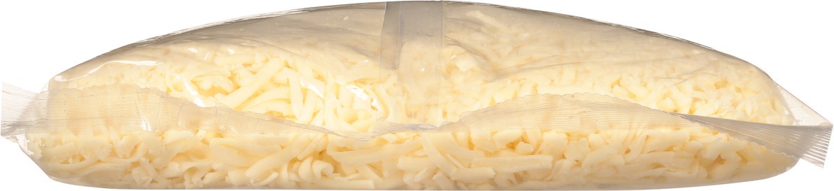 slide 6 of 11, BelGioioso Shredded Cheese Fontina, 5 lb