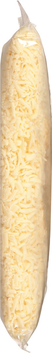 slide 7 of 11, BelGioioso Shredded Cheese Fontina, 5 lb