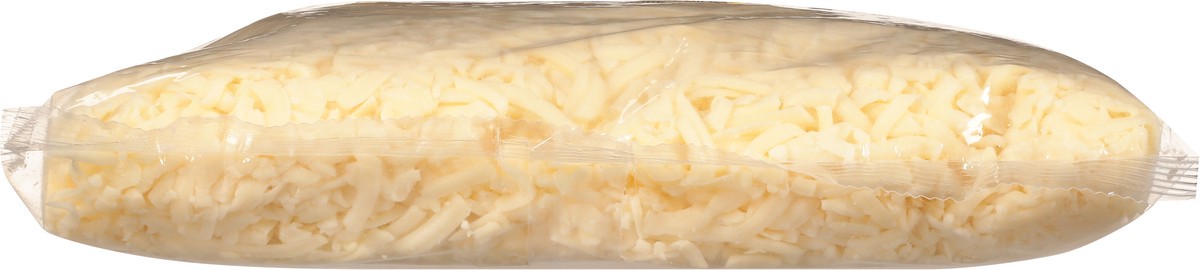 slide 8 of 11, BelGioioso Shredded Cheese Fontina, 5 lb