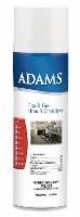 slide 1 of 1, Adams Flea & Tick Home & Carpet Spray, 16 fl oz