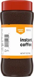 Smart Way Instant Coffee - 7 oz