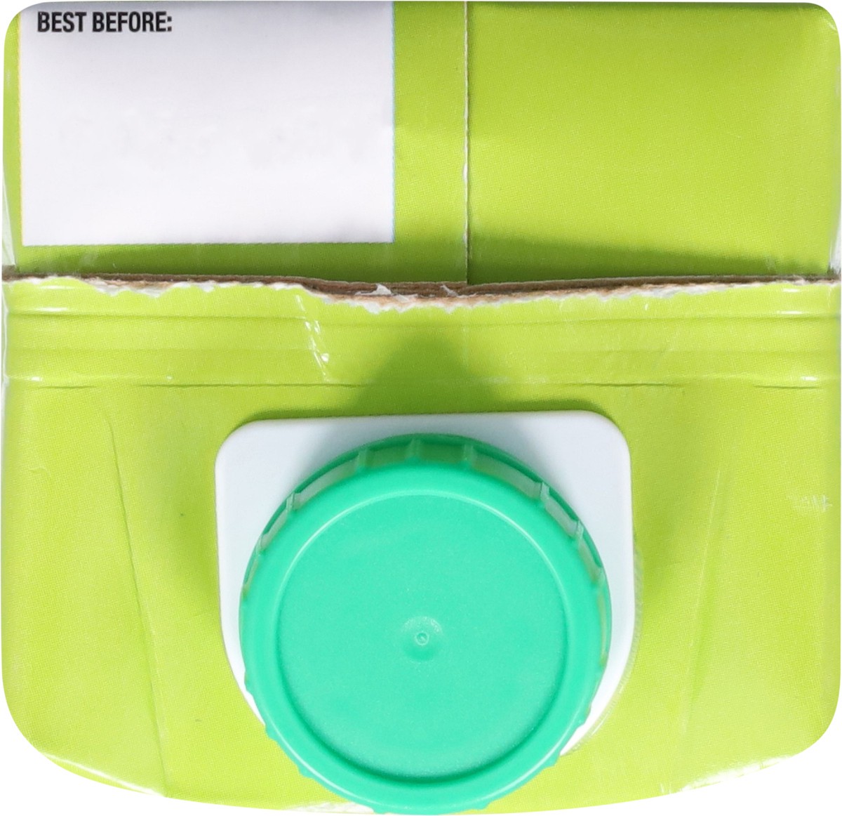 slide 9 of 12, Hit Lulo Juice Drink 33.33 fl oz, 33.33 fl oz