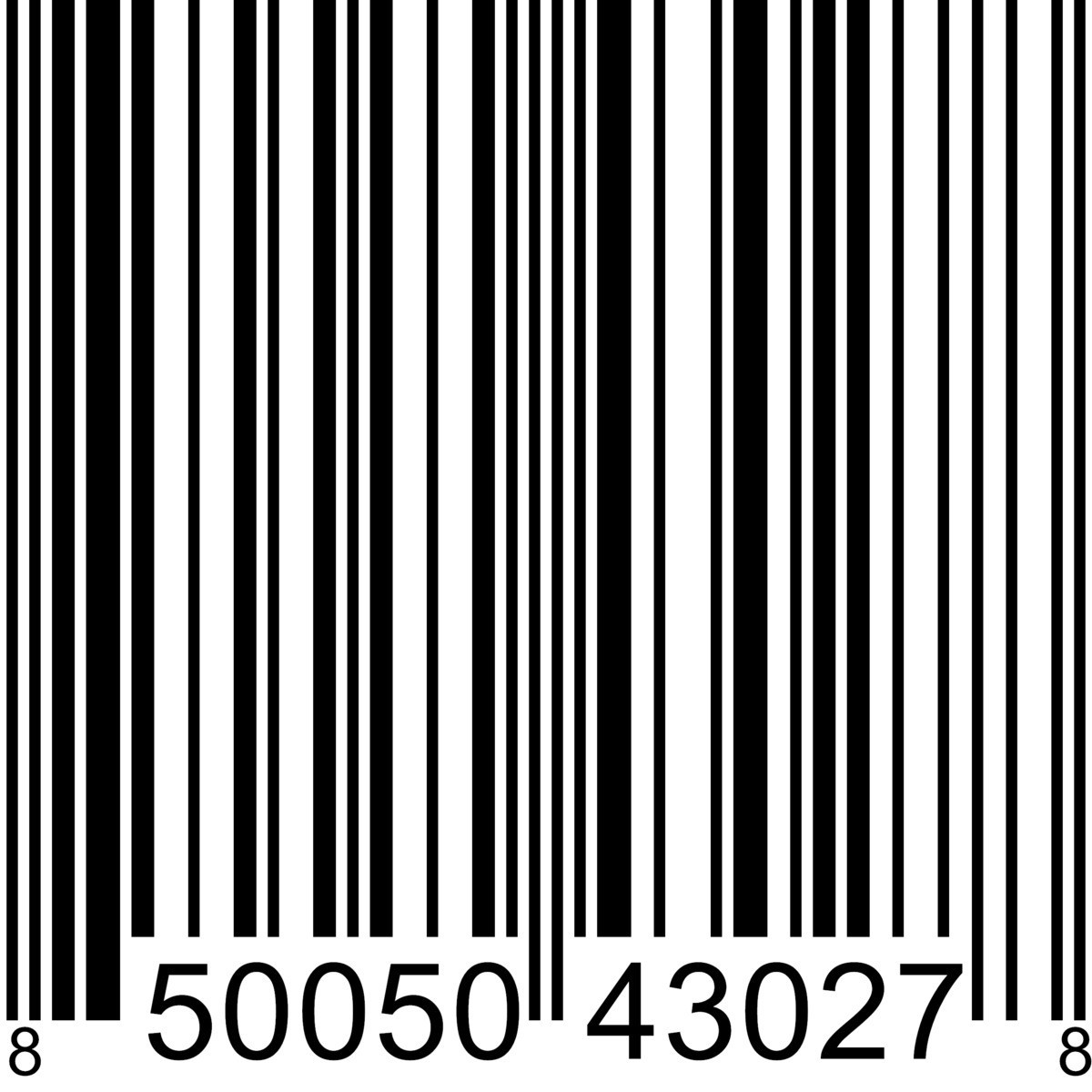 slide 2 of 12, Hit Lulo Juice Drink 33.33 fl oz, 33.33 fl oz