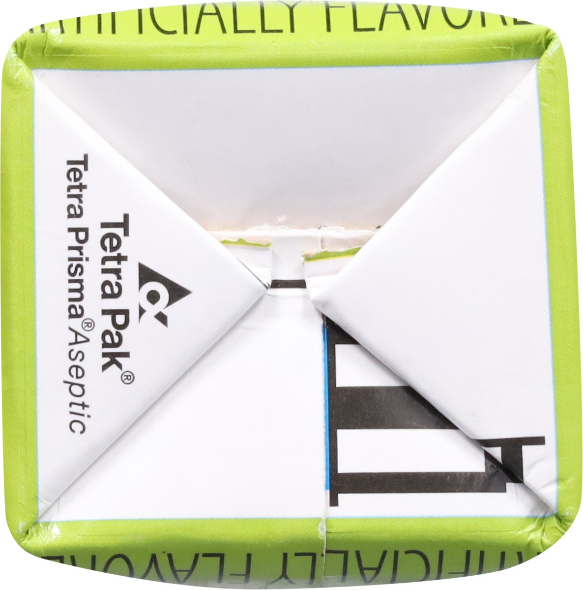 slide 5 of 12, Hit Lulo Juice Drink 33.33 fl oz, 33.33 fl oz