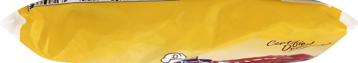 slide 4 of 5, Mr. Dee's Potatoes O'Brien 21 oz, 21 oz