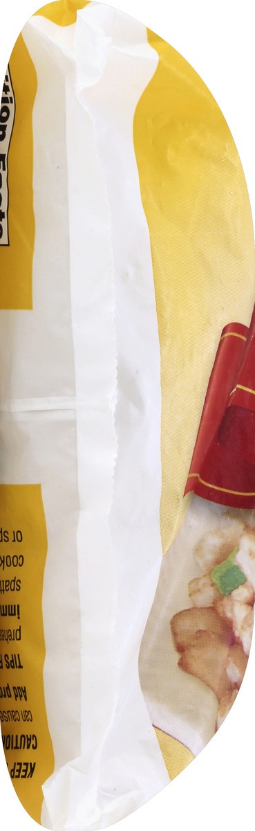 slide 2 of 5, Mr. Dee's Potatoes O'Brien 21 oz, 21 oz