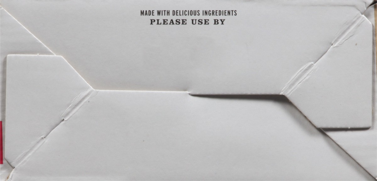 slide 4 of 9, I and Love and You Irresist-A-Bowls Chicken & Beef Recipe Food for Dogs 3 - 9 oz Pouches, 3 ct