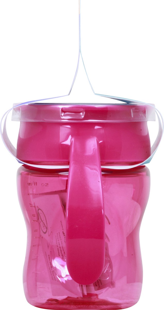 slide 7 of 9, Wow Cup Wow Gear Baby 360 Transition Cup Assorted, 7 oz
