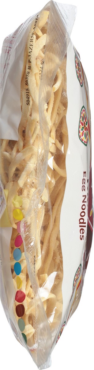 slide 3 of 9, Pennsylvania Dutch Kluski Egg Noodles 12 oz, 12 oz