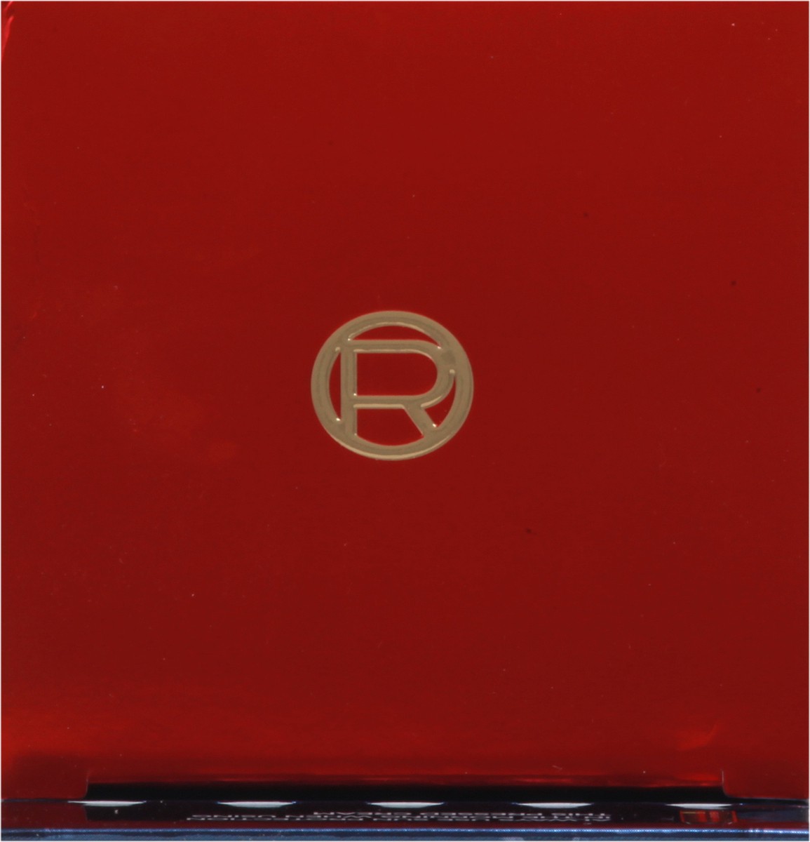 slide 3 of 9, L'Oréal L'Oreal Paris Revitalift Pressed night moisturizer with Retinol, hydrates, 1.7 oz