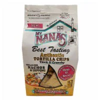 My Nana's Best Tasting Thick and Crunchy - 12 oz