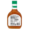 slide 4 of 5, Meijer Zesty Italian Dressing, 24 oz, 24 oz