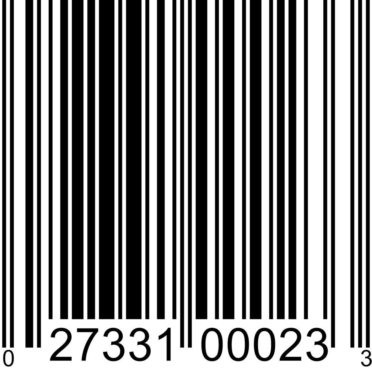 slide 7 of 7, La Banderita Carb Counter Whole Wheat, 8" Tortillas, Keto Certified, 8 ct