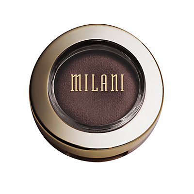 slide 1 of 1, Milani Bella Eyes Gel Powder Eyeshadow Espresso, 0.05 oz