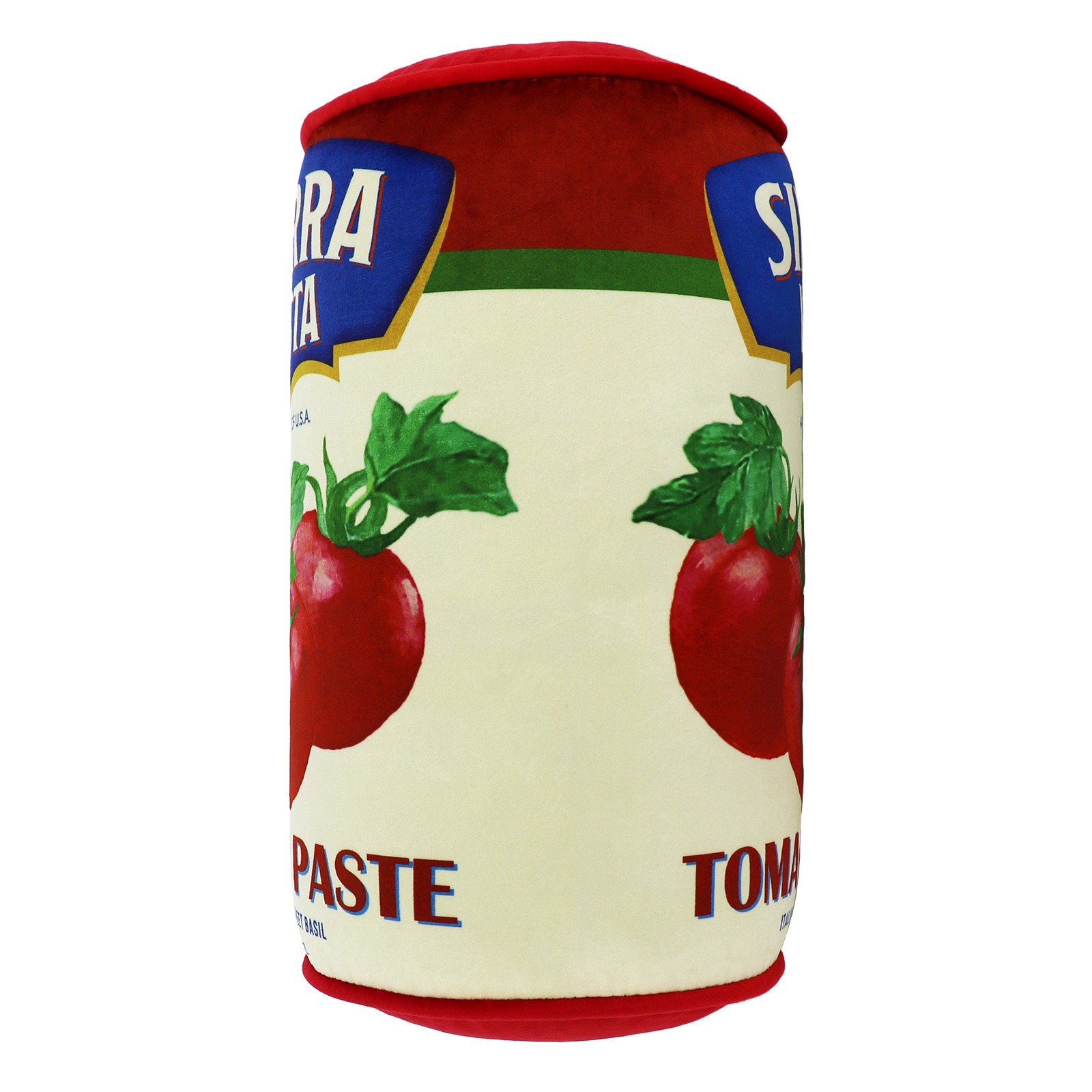 slide 2 of 4, 8" X 13.5" Tomato Can Pillow By Ashland, 8 in x 13.5 in