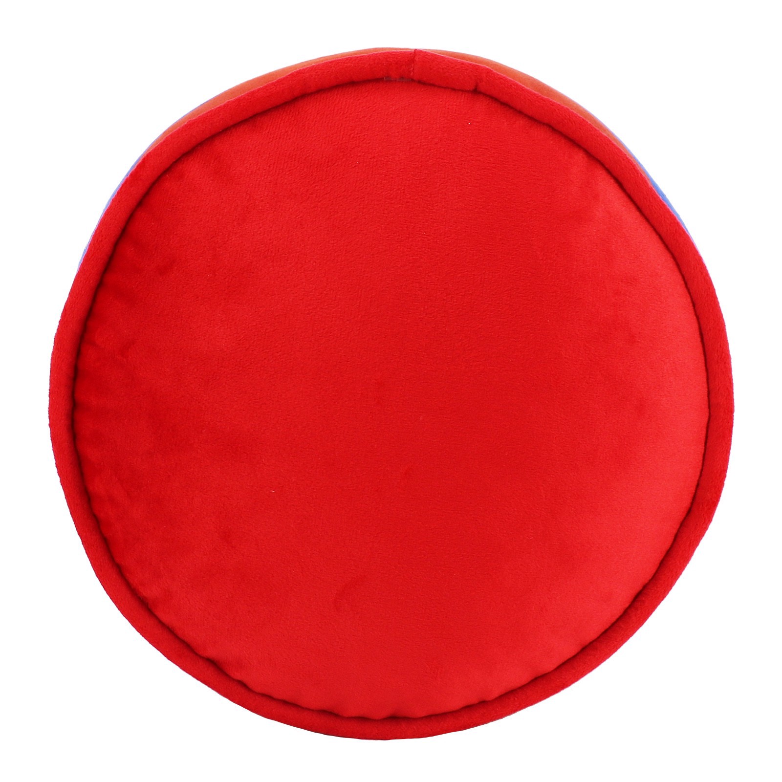 slide 4 of 4, 8" X 13.5" Tomato Can Pillow By Ashland, 8 in x 13.5 in