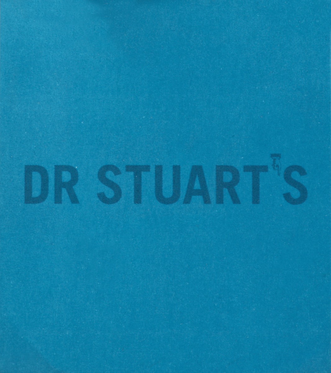 slide 2 of 4, Dr Stuarts Tea - 15 ct, 15 ct