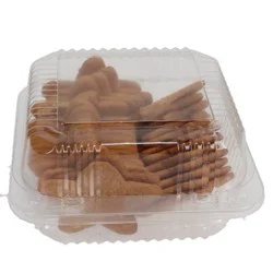 Weis Quality Sand Tarts