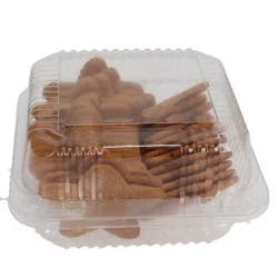 Weis Quality Sand Tarts