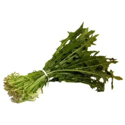 Produce Dandelion Greens 1 ea