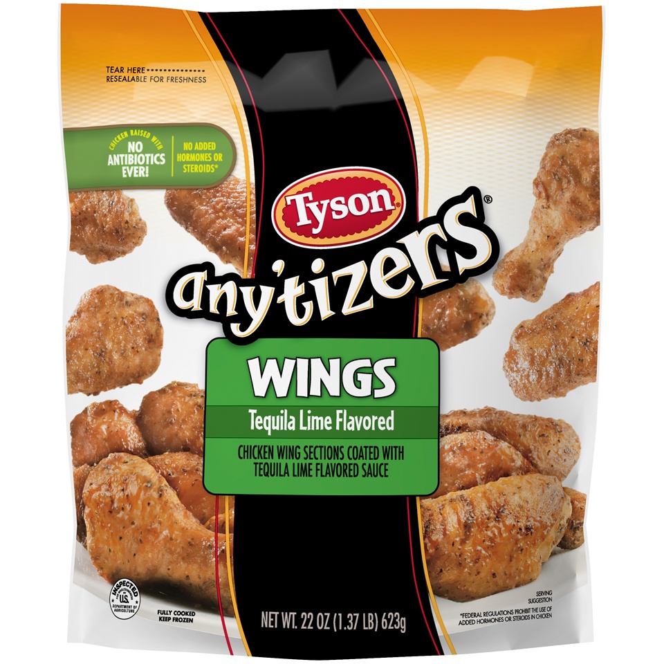 tyson-chicken-wing-sections-all-natural